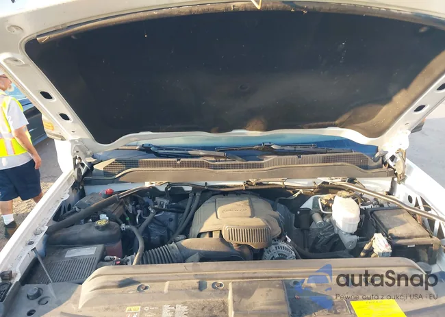 2GC2CREG3K1186814: 42858974