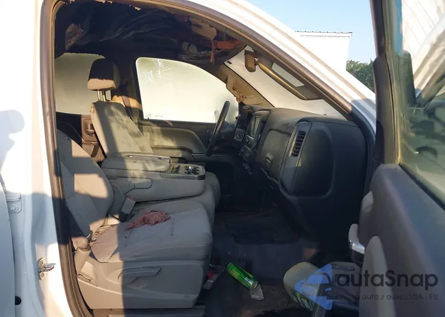 2GC2CREG3K1186814: 42858974