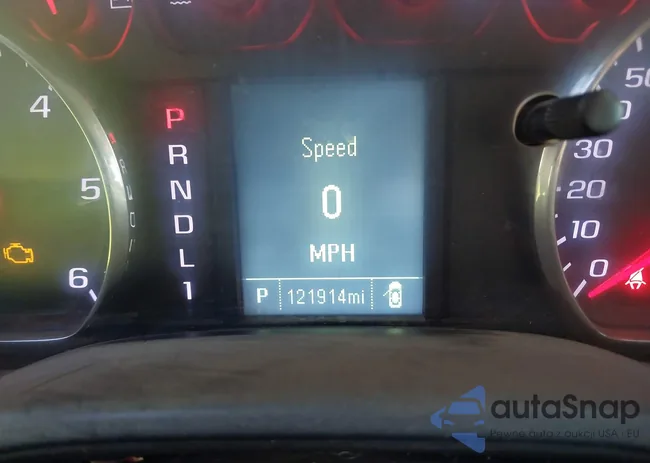 2GC2CREG3K1186814: 42858974