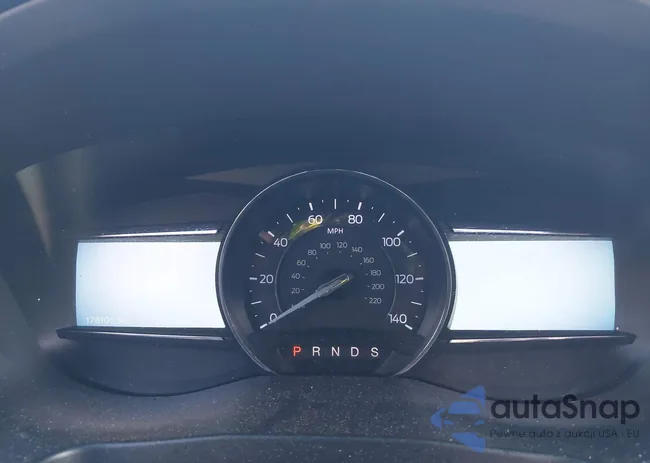 1FM5K7F83GGC54238: 42858981