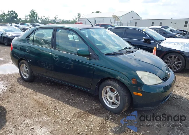 JT2BK18U220050040: 42858990