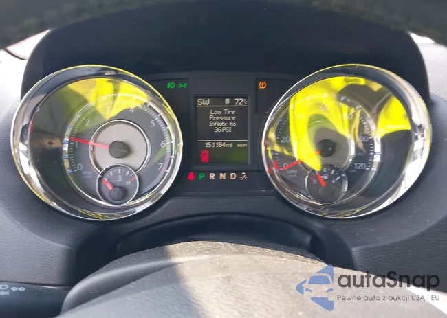 2C4RC1BG8GR187891: 42859005