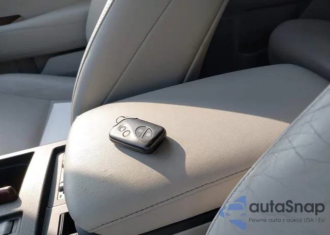 2T2BK1BA1CC138036: 42859006