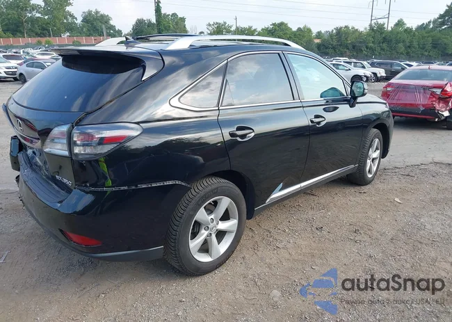 2T2BK1BA1CC138036: 42859006