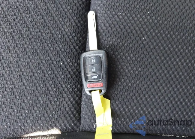 3CZRU6H37JG714616: 42859019