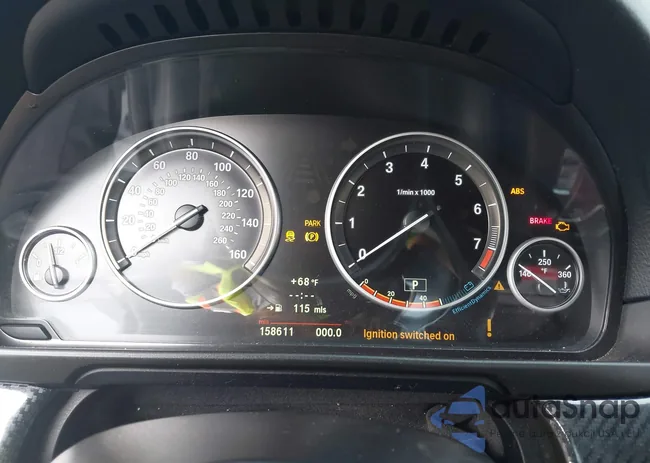 WBAFU9C57DDY71046: 42859021