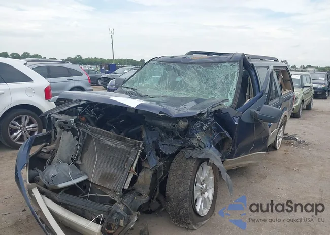 1FMJK1J58AEB19249: 42859022