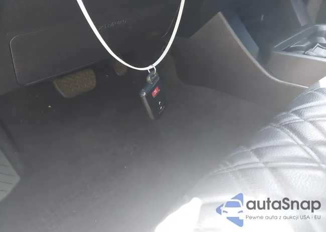 3TMAZ5CNXNM172281: 42859031