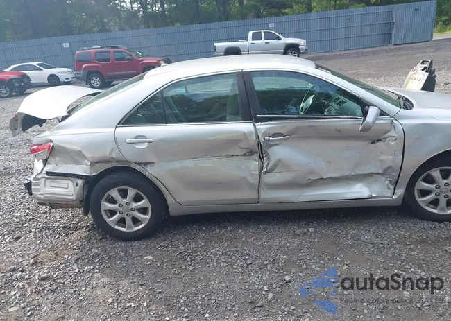 4T1BF3EK7BU675595: 42859033