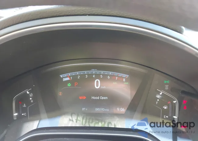 5J6RW1H59NL001496: 42859042