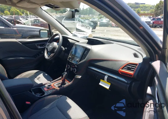 JF2SKARC3MH508168: 42859044