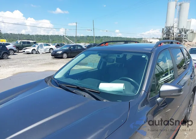 JF2SKARC3MH508168: 42859044