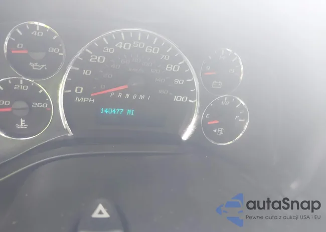 1GTW7AFF8H1903655: 42859045