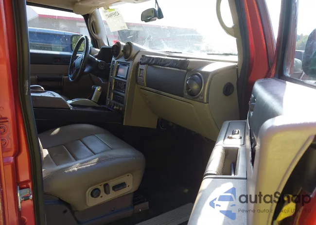 5GRGN23U93H138182: 42859047