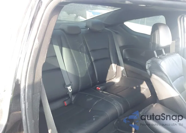 1HGCT1B86GA002127: 42859052