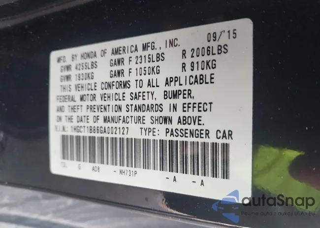 1HGCT1B86GA002127: 42859052