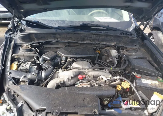 JF2SH61629G758824: 42859058