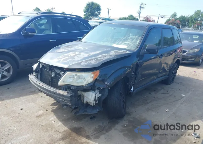 JF2SH61629G758824: 42859058