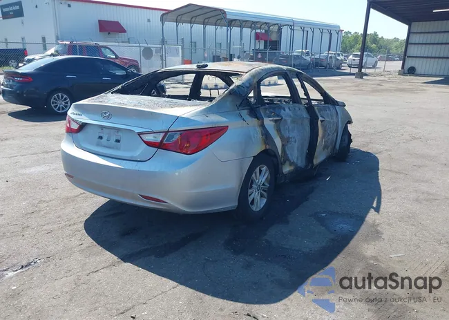 5NPEB4AC4CH472189: 42859062