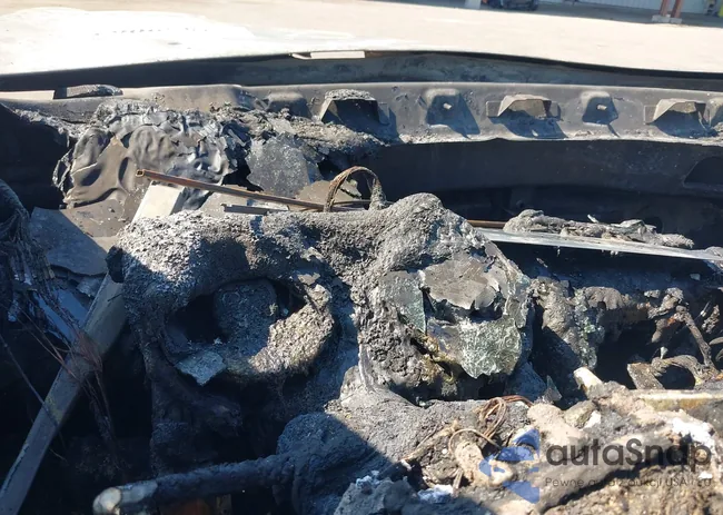 5NPEB4AC4CH472189: 42859062