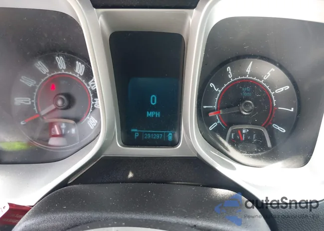 2G1FB1ED7B9159136: 42859064