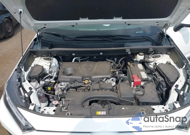 2T3P1RFV1RC405300: 42859083