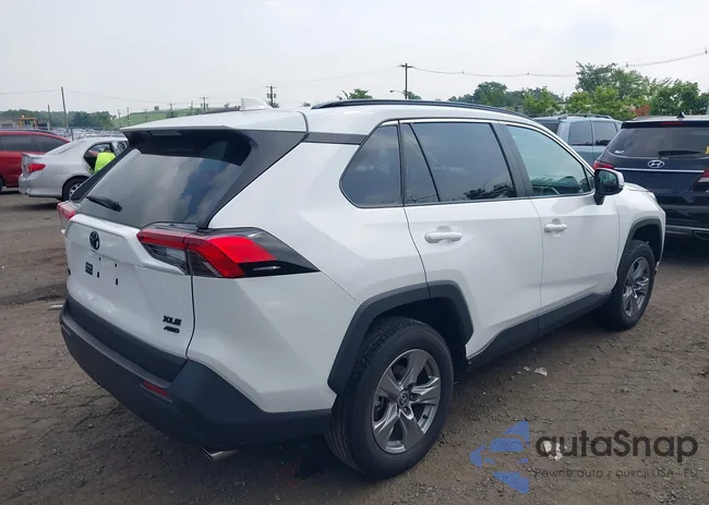 2T3P1RFV1RC405300: 42859083