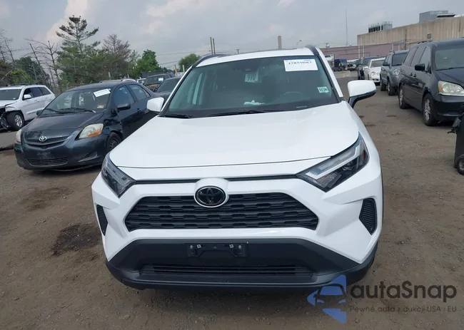 2T3P1RFV1RC405300: 42859083