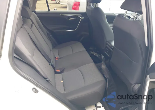 2T3P1RFV1RC405300: 42859083