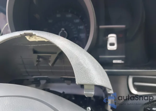 5NPLM4AG4MH017624: 42859086