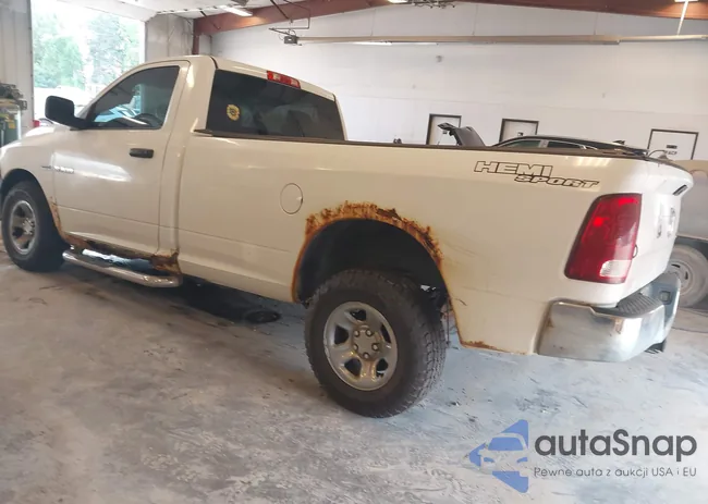 3D7JV1ET3AG191737: 42859089