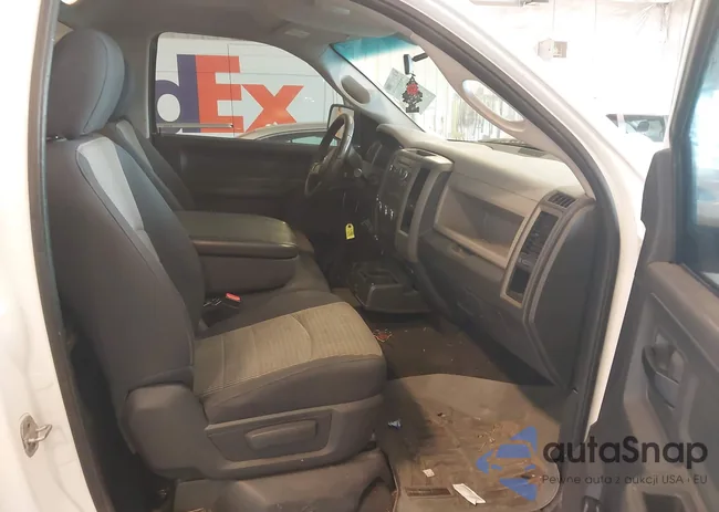 3D7JV1ET3AG191737: 42859089