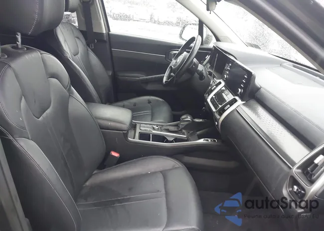 5XYRLDLC0MG031213: 42859092