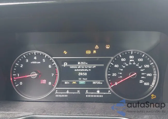 5XYRLDLC0MG031213: 42859092