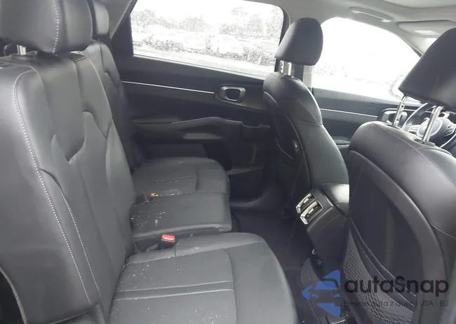 5XYRLDLC0MG031213: 42859092