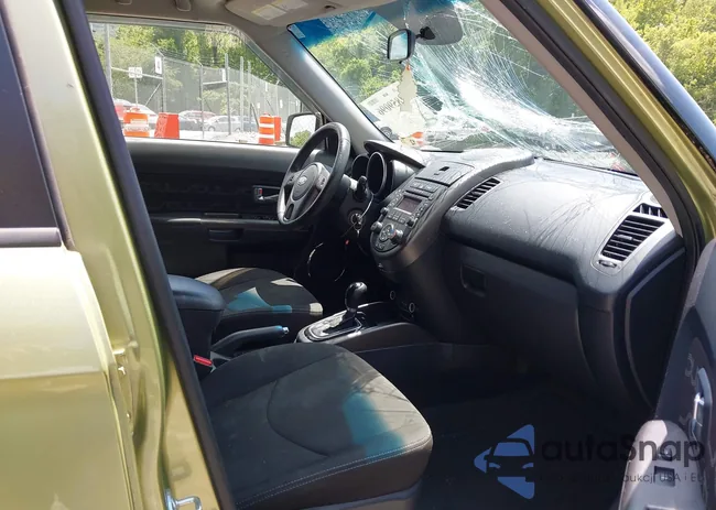 KNDJT2A62C7417738: 42859096