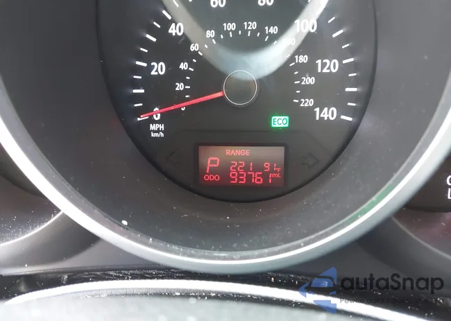 KNDJT2A62C7417738: 42859096