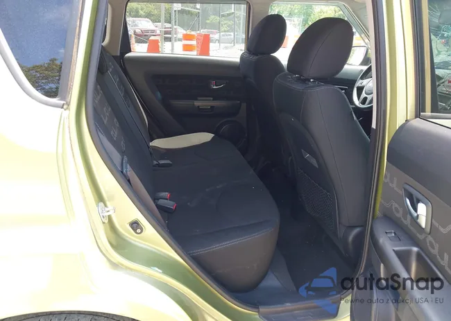 KNDJT2A62C7417738: 42859096