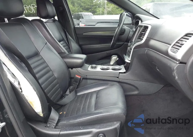 1C4RJFBGXJC284433: 42859098