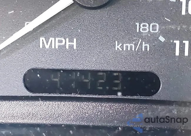 1G1JC52F037164573: 42859100