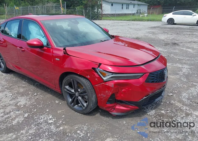 19UDE4H34PA025708: 42859101