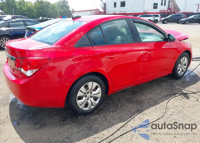 1G1PC5SG9G7179971: 42859104