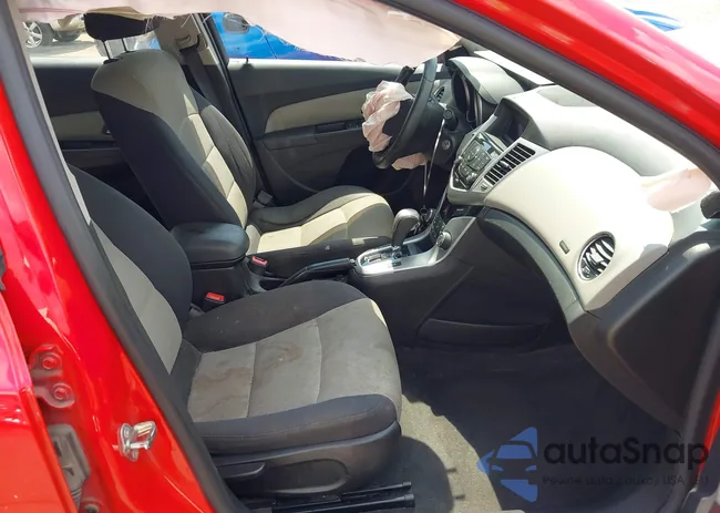 1G1PC5SG9G7179971: 42859104