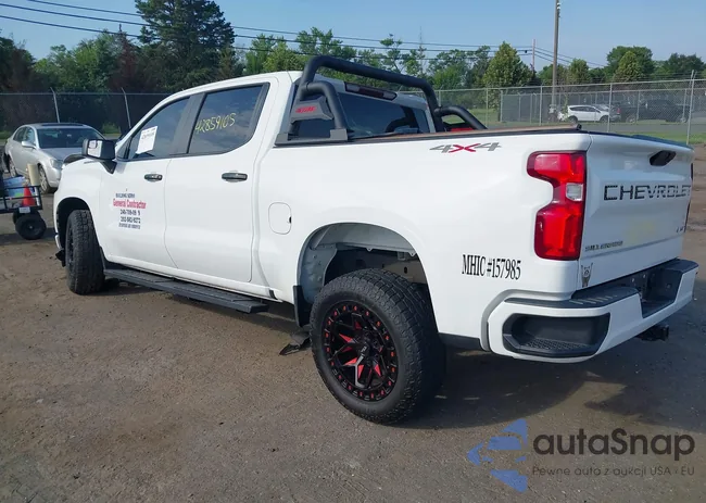 1GCUYEED4NZ103086: 42859105