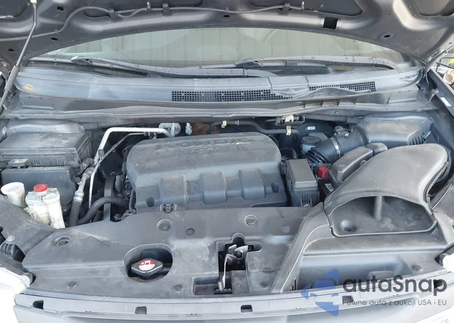 5FNRL5H47DB090807: 42859113