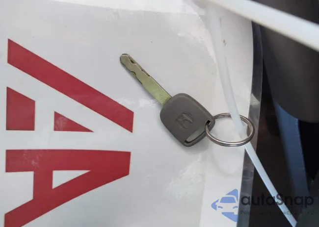 5FNRL5H47DB090807: 42859113