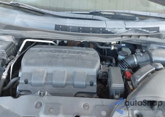 5FNRL5H47DB090807: 42859113