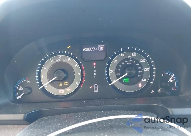 5FNRL5H47DB090807: 42859113