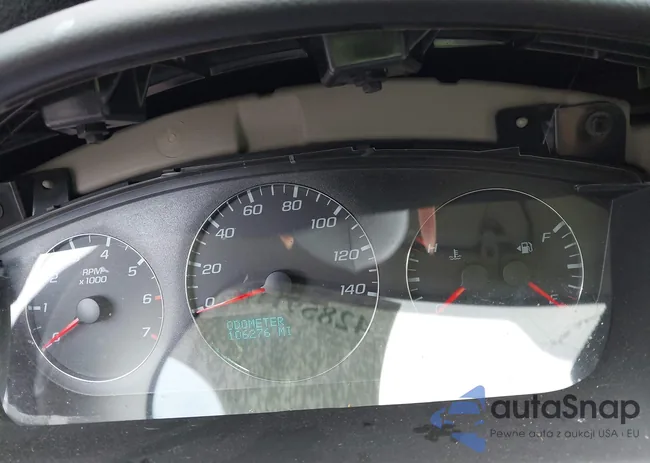 2G1WB5EK3A1136049: 42859114