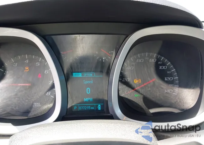 2GNALCEK1E6136859: 42859133